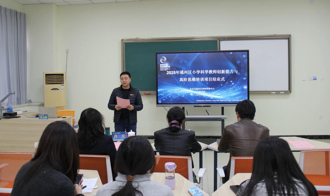 1995659399669829632.jpg 0dd15d3ad8171f13feaac16b02f7b106.jpg