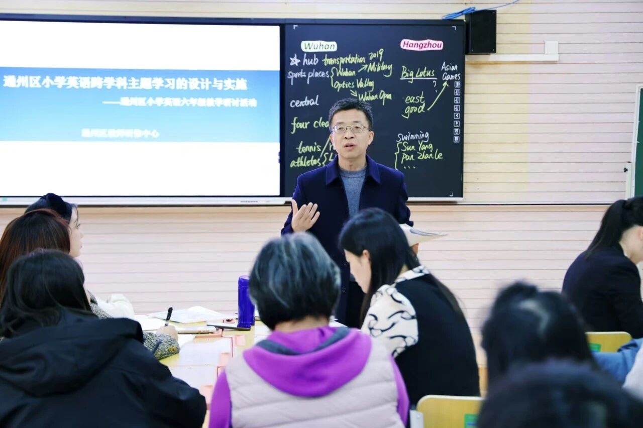 1996018001840525312.jpg decb2e233654faba4065a7c1c4bca138.jpg