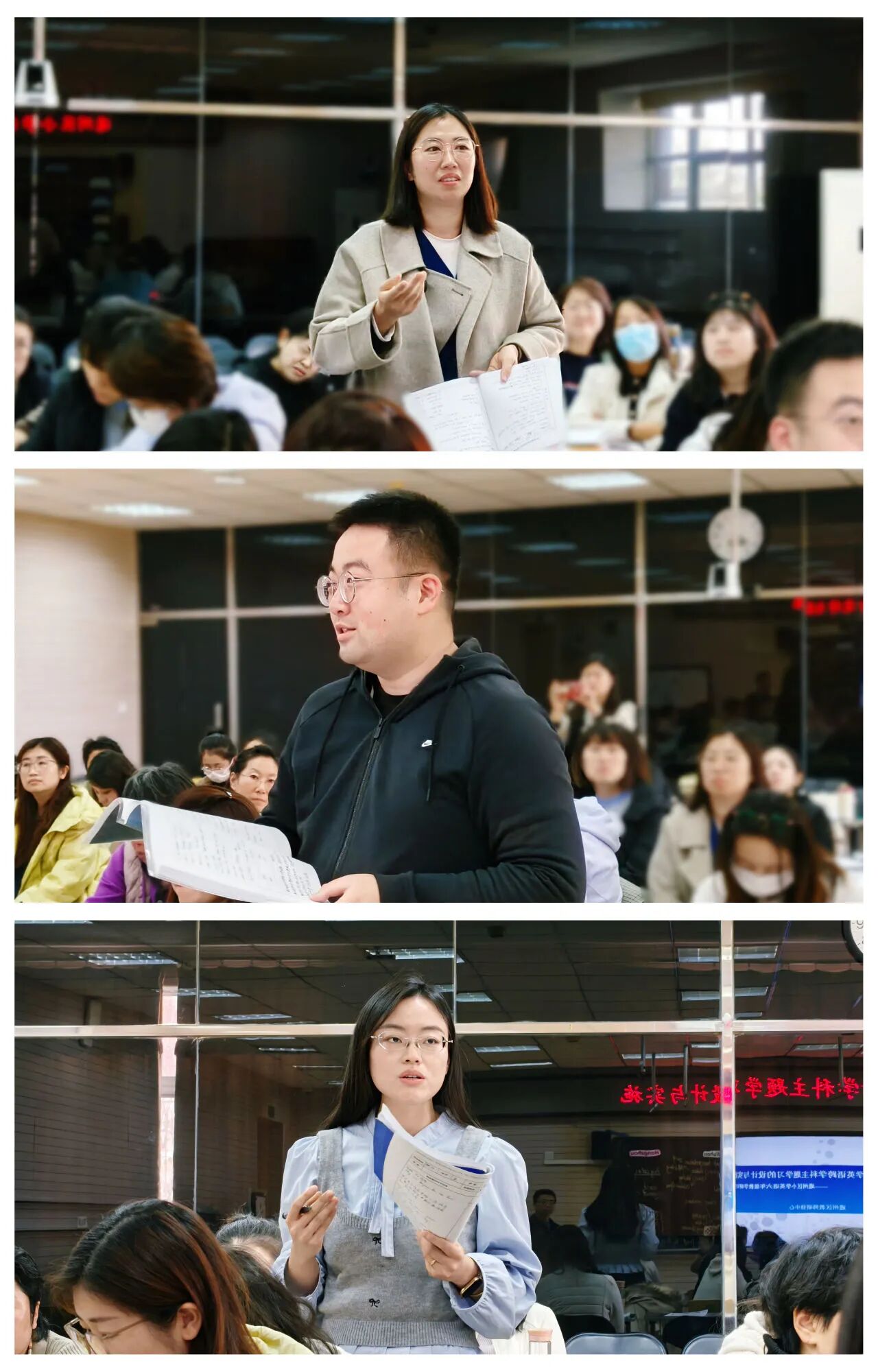 1996018028512104448.jpg d135c68d823357d96ca1b9ddb37932f4.jpg