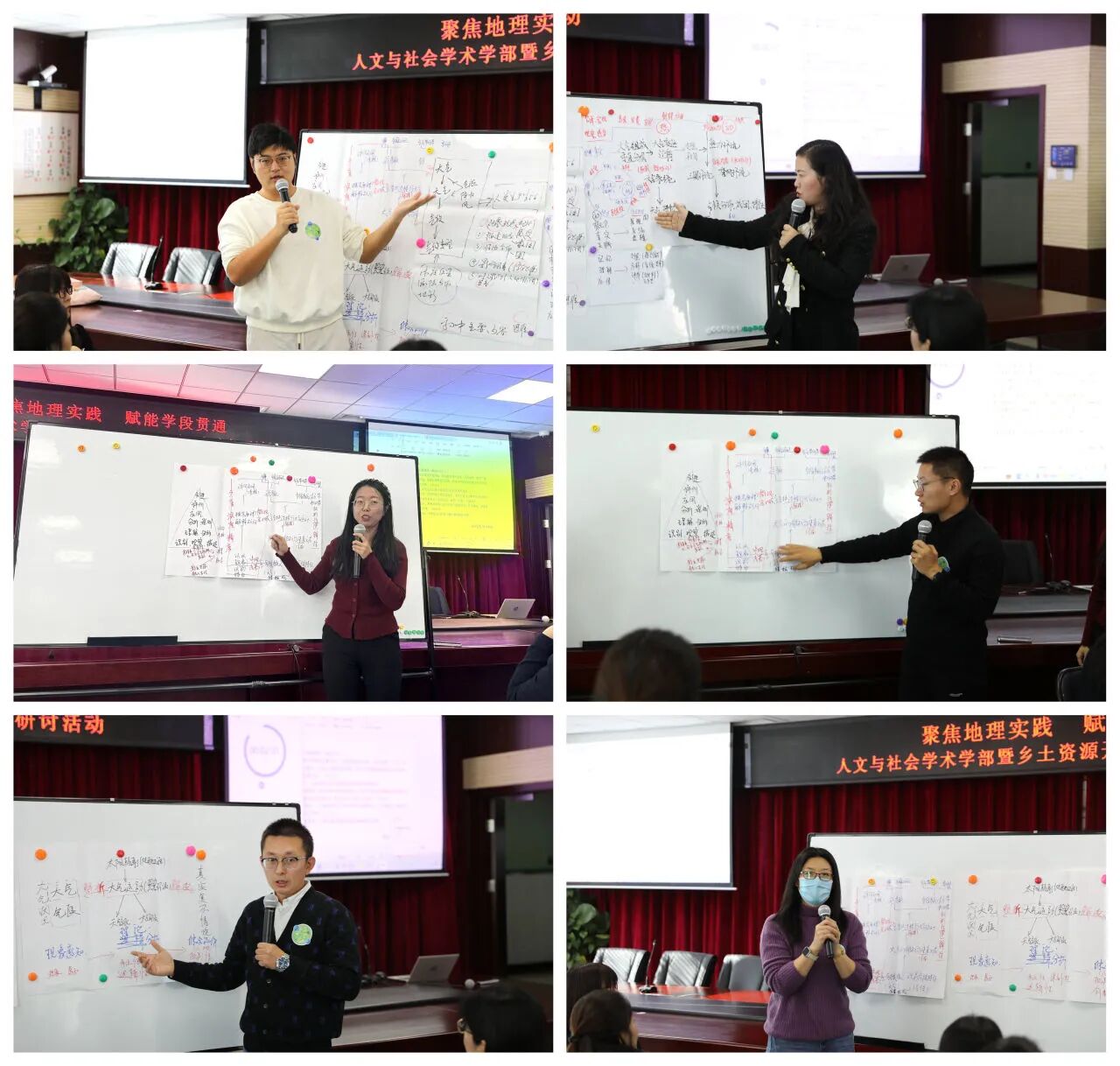 1996503206024007680.jpg ef9c4ece29eae76d999643d73a7d0304.jpg