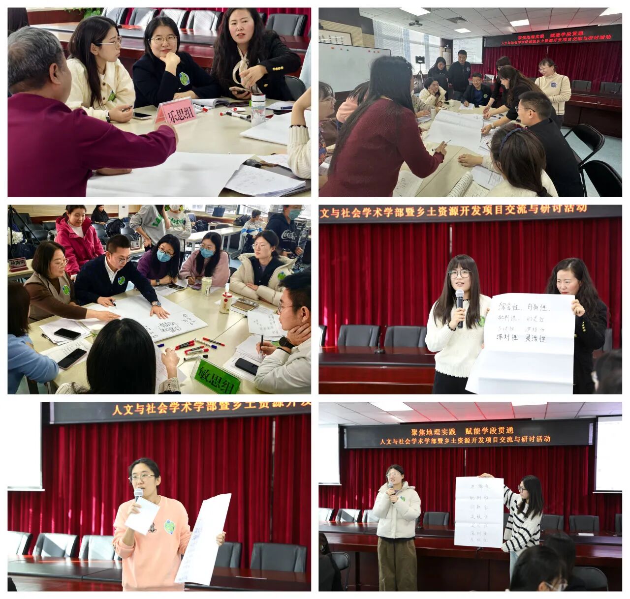 1996503219437391872.jpg fab3125d5531954771768e5caf93322d.jpg