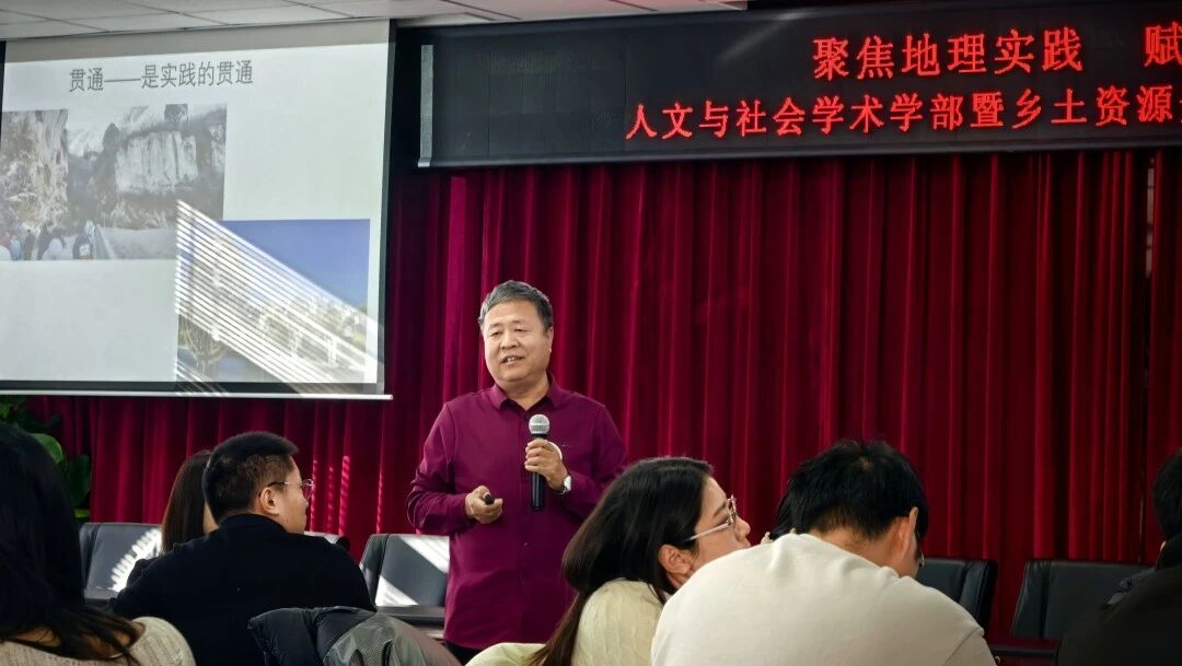 1996503231865114624.jpg 81e4b891dae554d1e836935c64424e4b.jpg