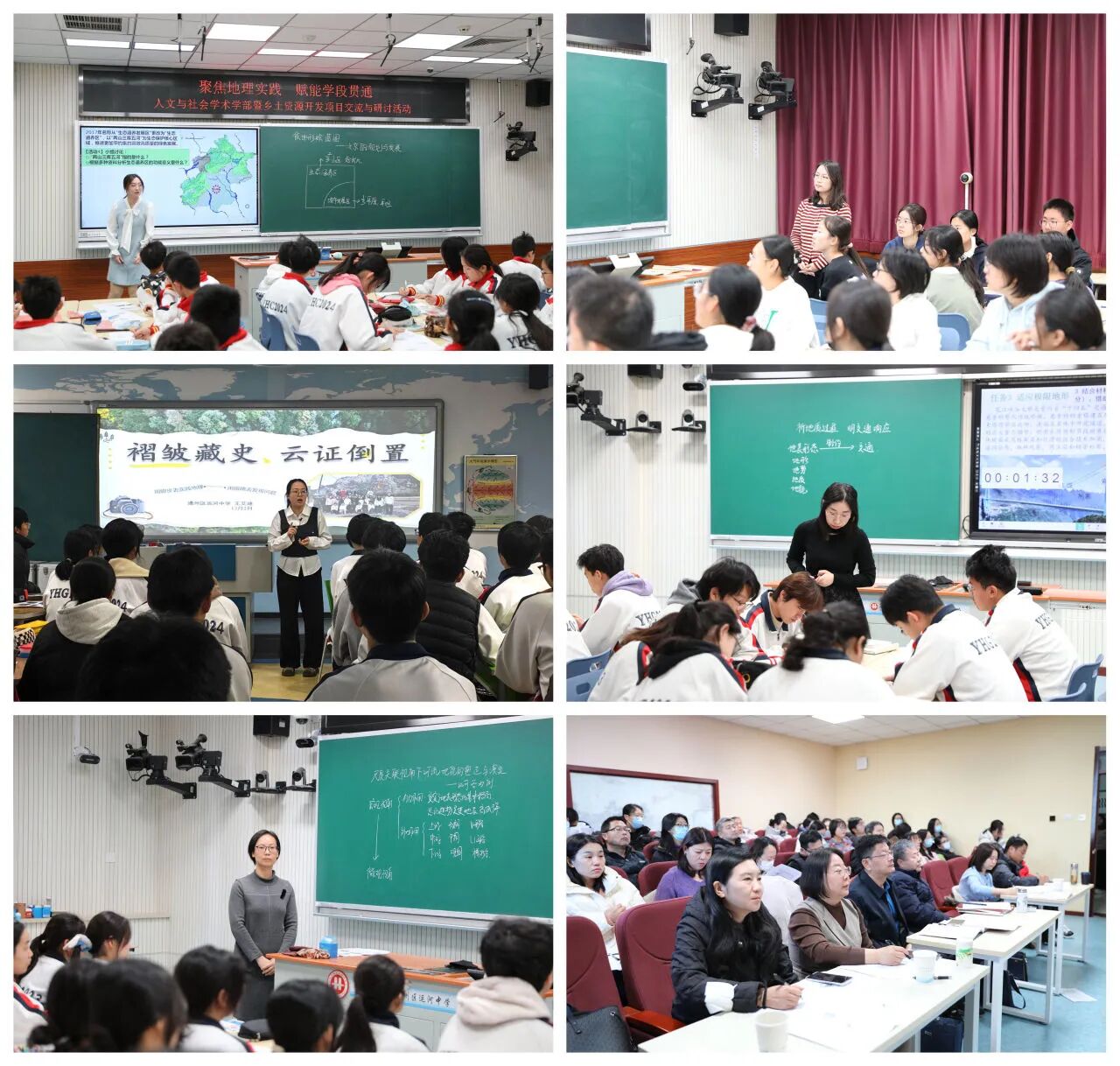 1996503243412033536.jpg 9444f15e5a163672f0516c1f30606973.jpg