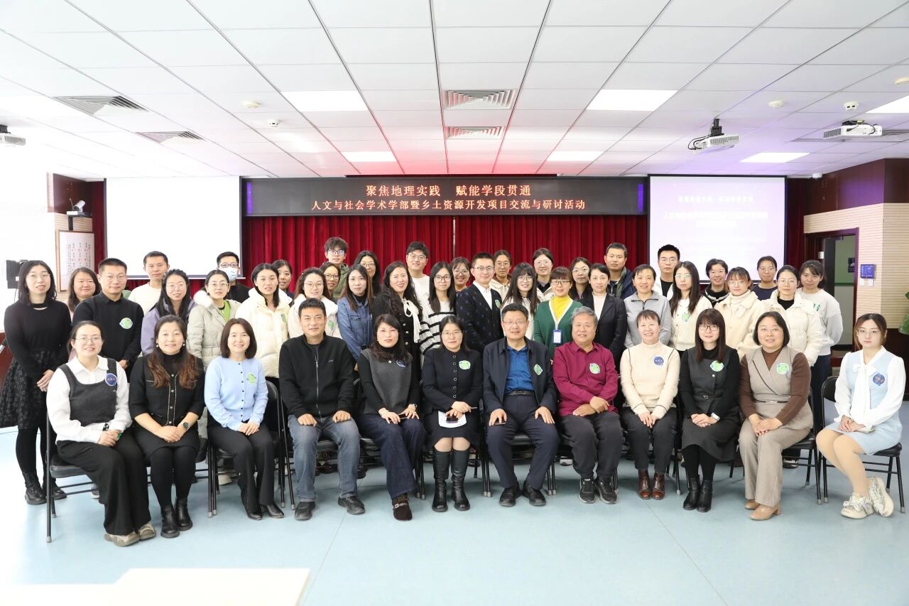 1996503255302885376.jpg ea01d19f7dd762a8b2bfe8b705493802.jpg