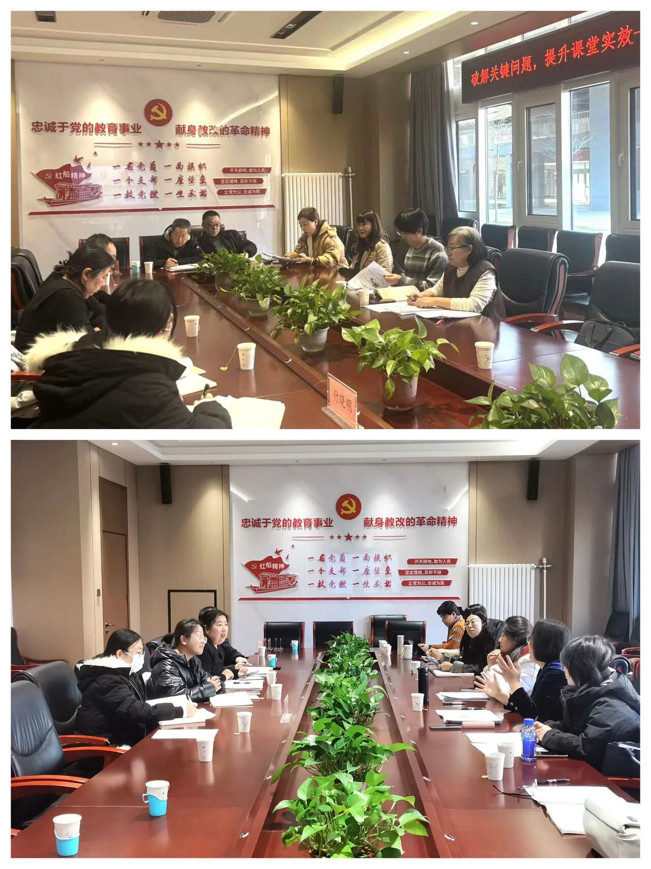 1996825472603607040.jpg 5ac4169e555d8e33a541fce2ccb7b056.jpg