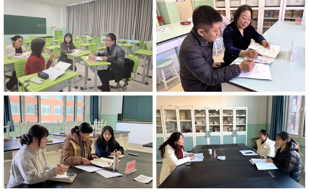 1996825488156086272.jpg f20ec836d311363c699880e7ab7b0b8c.jpg