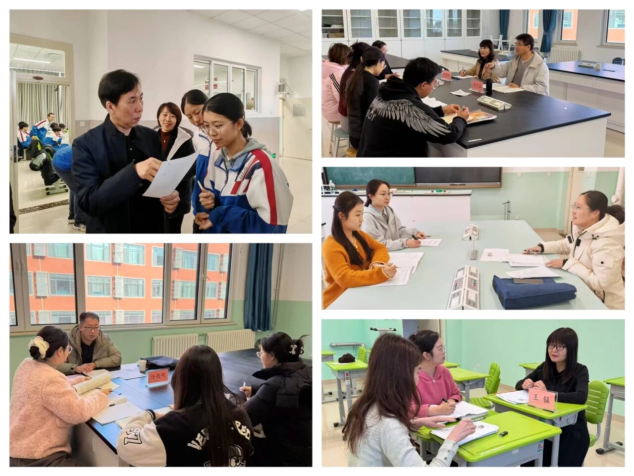 1996825498876727296.jpg da734c2acc4231c382d89652419f9b2a.jpg