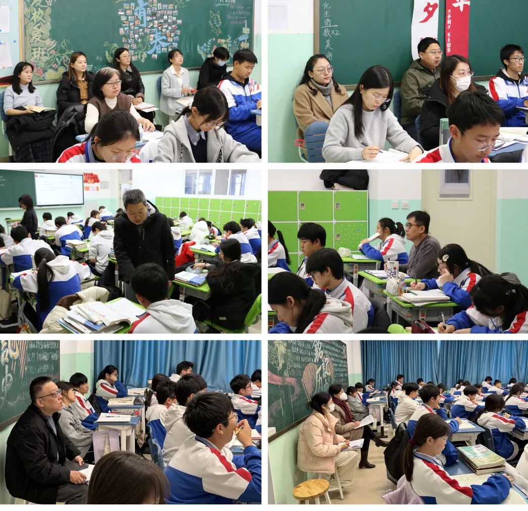 1996825512017481728.jpg d0950f1498b89c73c3dc3d1ac8b41013.jpg