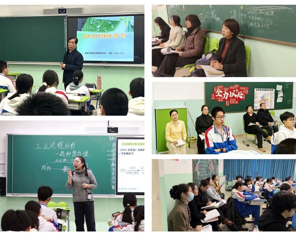 1996825522998169600.jpg 07f0de8fbbb228292e1674bb52fcd372.jpg