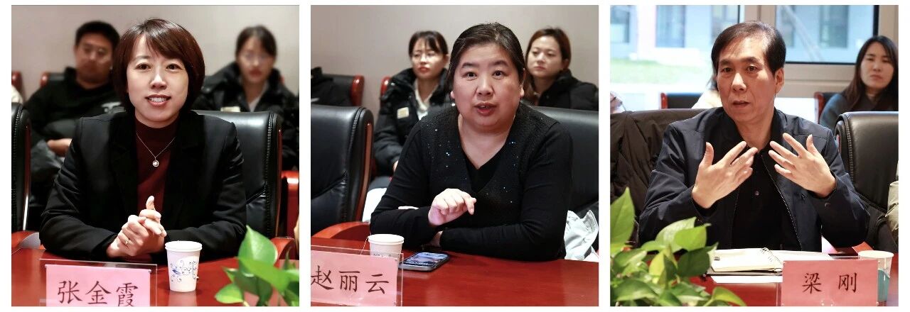 1996825537124585472.jpg 30d892b9758dc2479519cb43e383eeb1.jpg