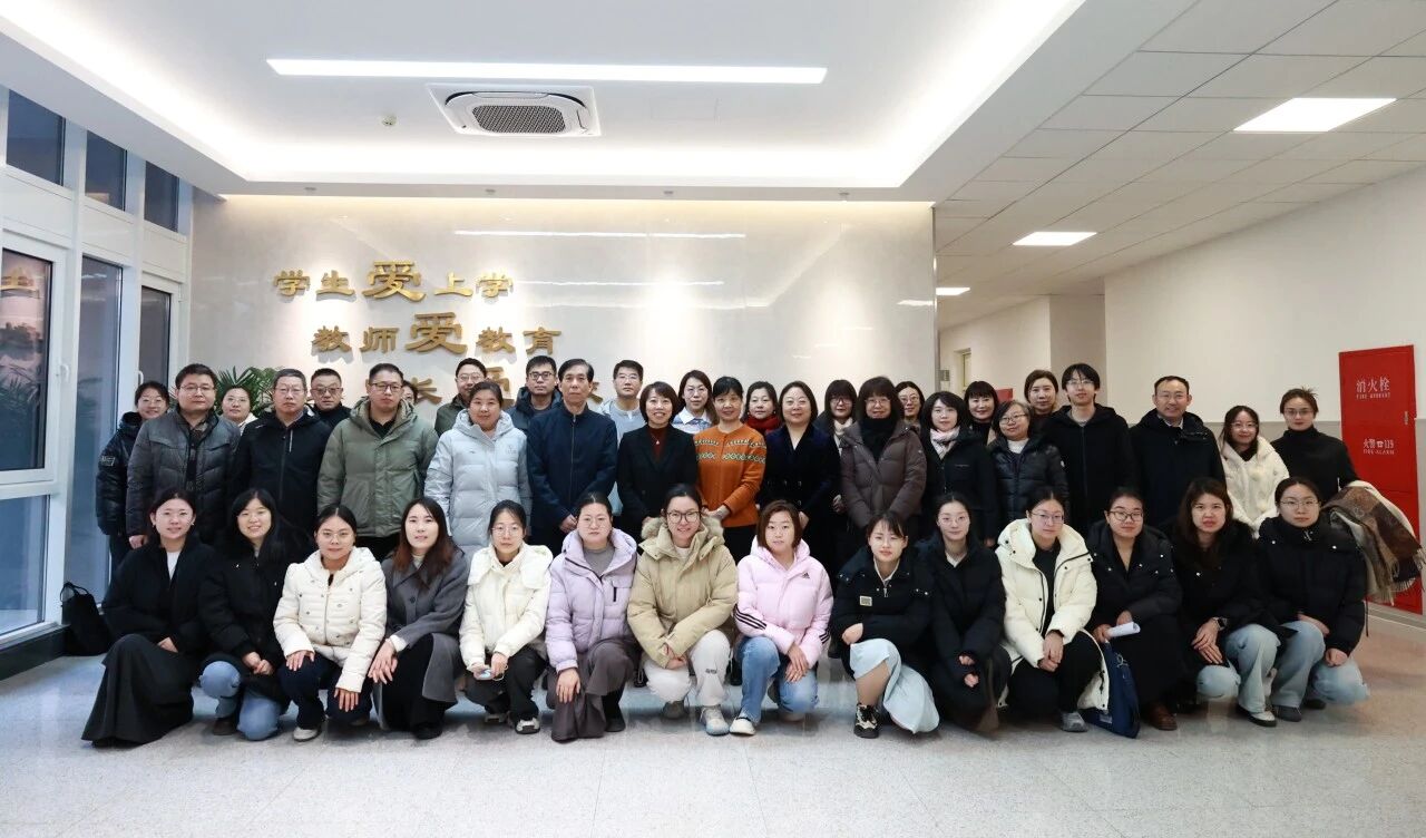 1996825550856736768.jpg 8ff16907ffd955d8ddb330af9d9bc993.jpg