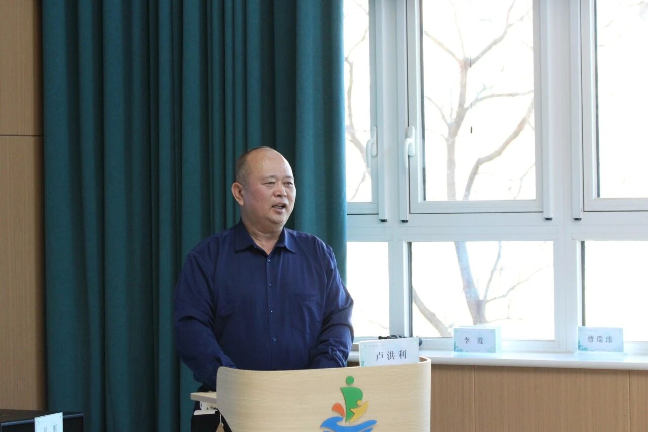 1996825673410105344.jpg 3d3df94ca9d447881e4e499044b9ad0d.jpg