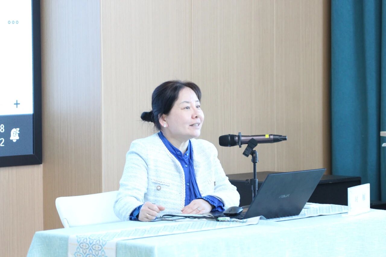 1996825696935956480.jpg c4df39213acee662afc9c4fb6af56b72.jpg