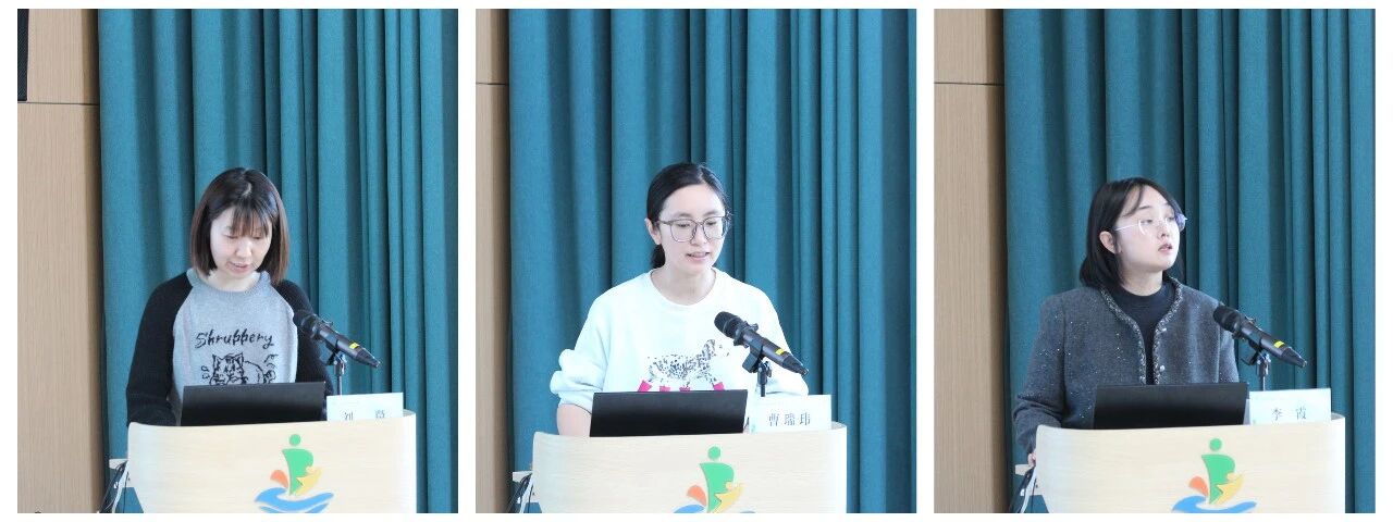 1996825794025705472.jpg be77ab0ec7dd941c39f09ecc23d32ce0.jpg