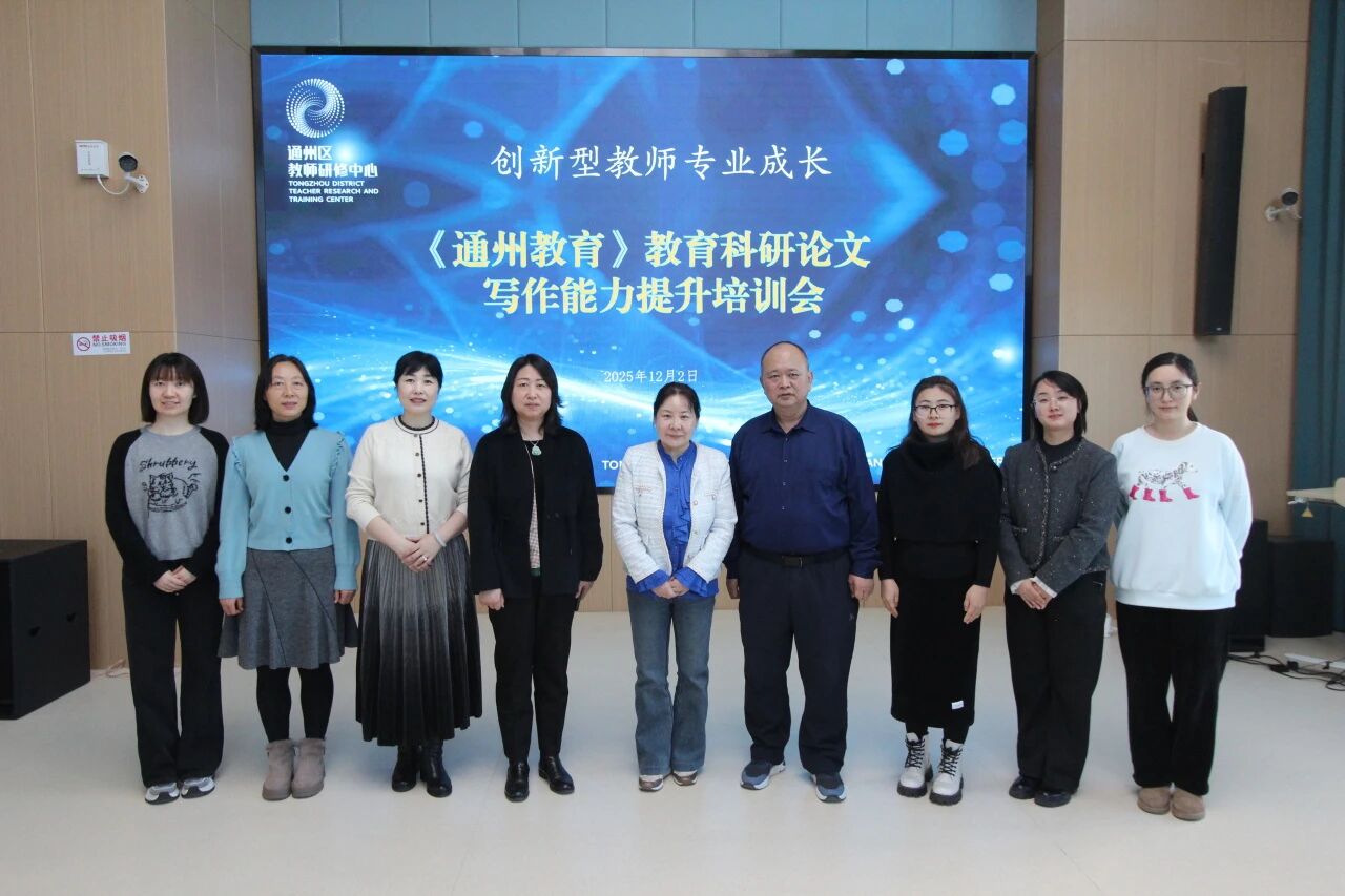 1996825805312577536.jpg 070a600ed2f28eb115d41063817d20aa.jpg