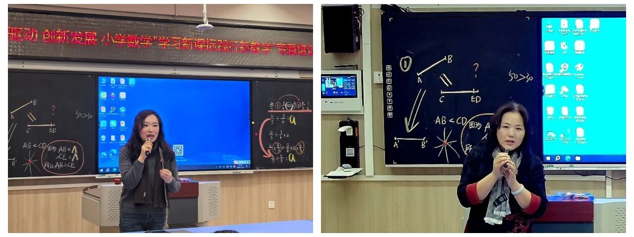 1998189676724047872.jpg ae7a0bccd64a3f5d63b6ce7f1346cf37.jpg