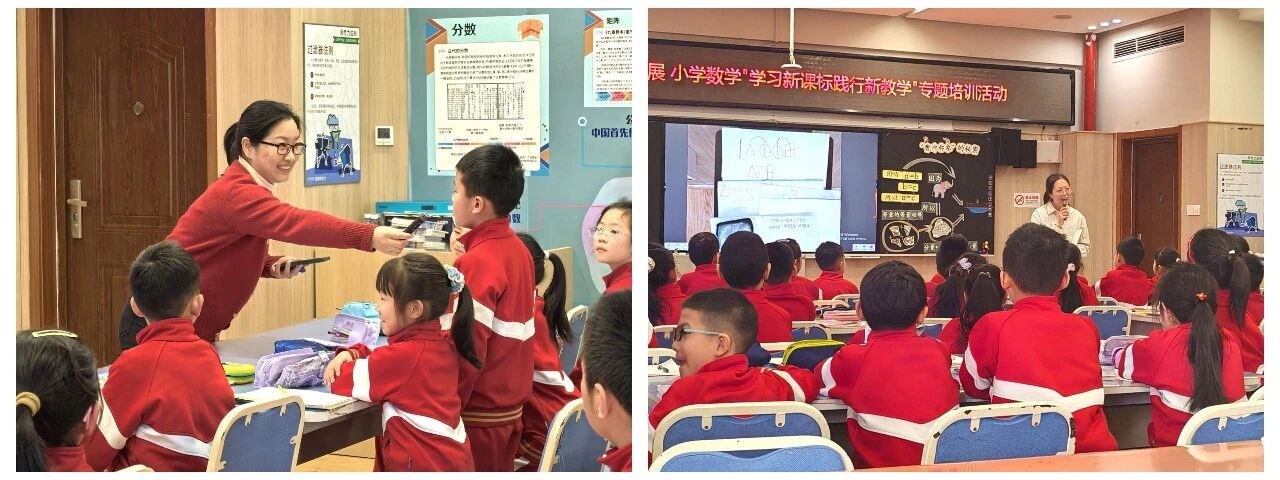 1998189690846269440.jpg 89cd77762183f1328d578d57d454891e.jpg