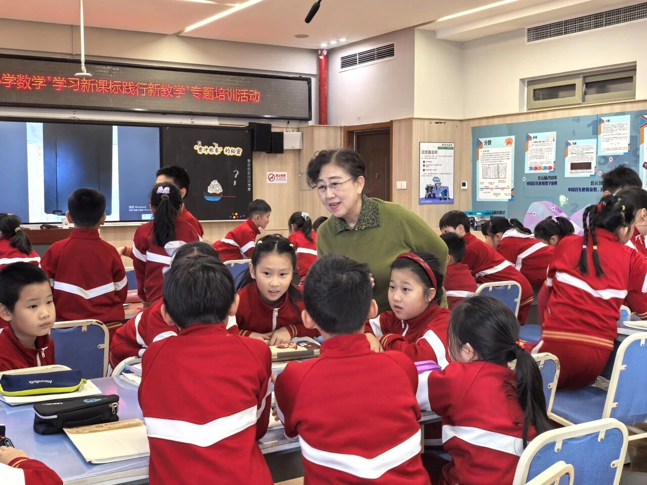 1998189703794085888.jpg e4194fb9ff44dc0ad3df39aafb619cf7.jpg