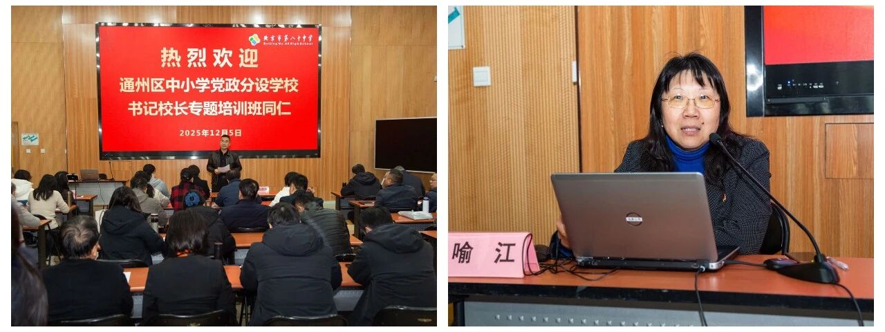 1998547492634710016.jpg 36c3fc03cbf96bb12fb9c92fc4a47cc2.jpg