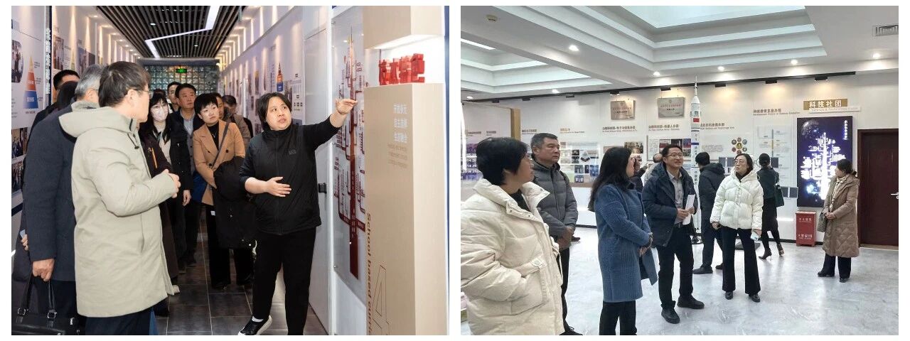 1998547511693627392.jpg cac0b08fa1a934c5b11cef3b4c9ef986.jpg