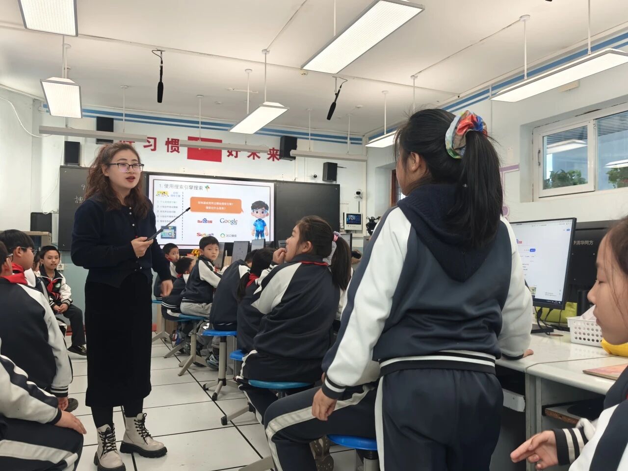 1998547738974572544.jpg 072ae8a86ea23def8c2c0d75b3610432.jpg