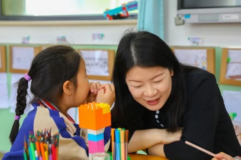 1998547852623433728.jpg 0aba7532ec3438945c05c4dbeaca3226.jpg