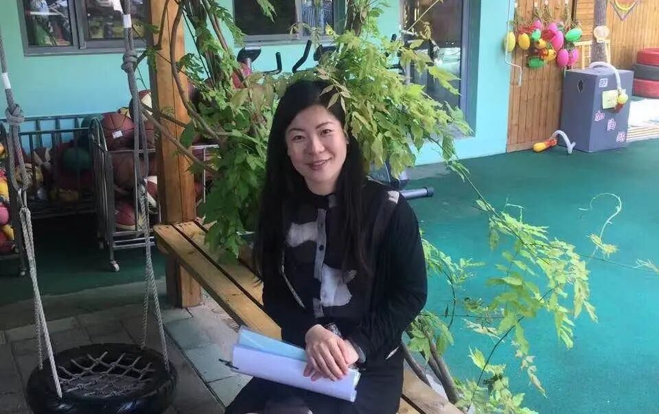 1998547870675718144.jpg e0f0404c6a7ff95a5dfbb8b8c84d5969.jpg