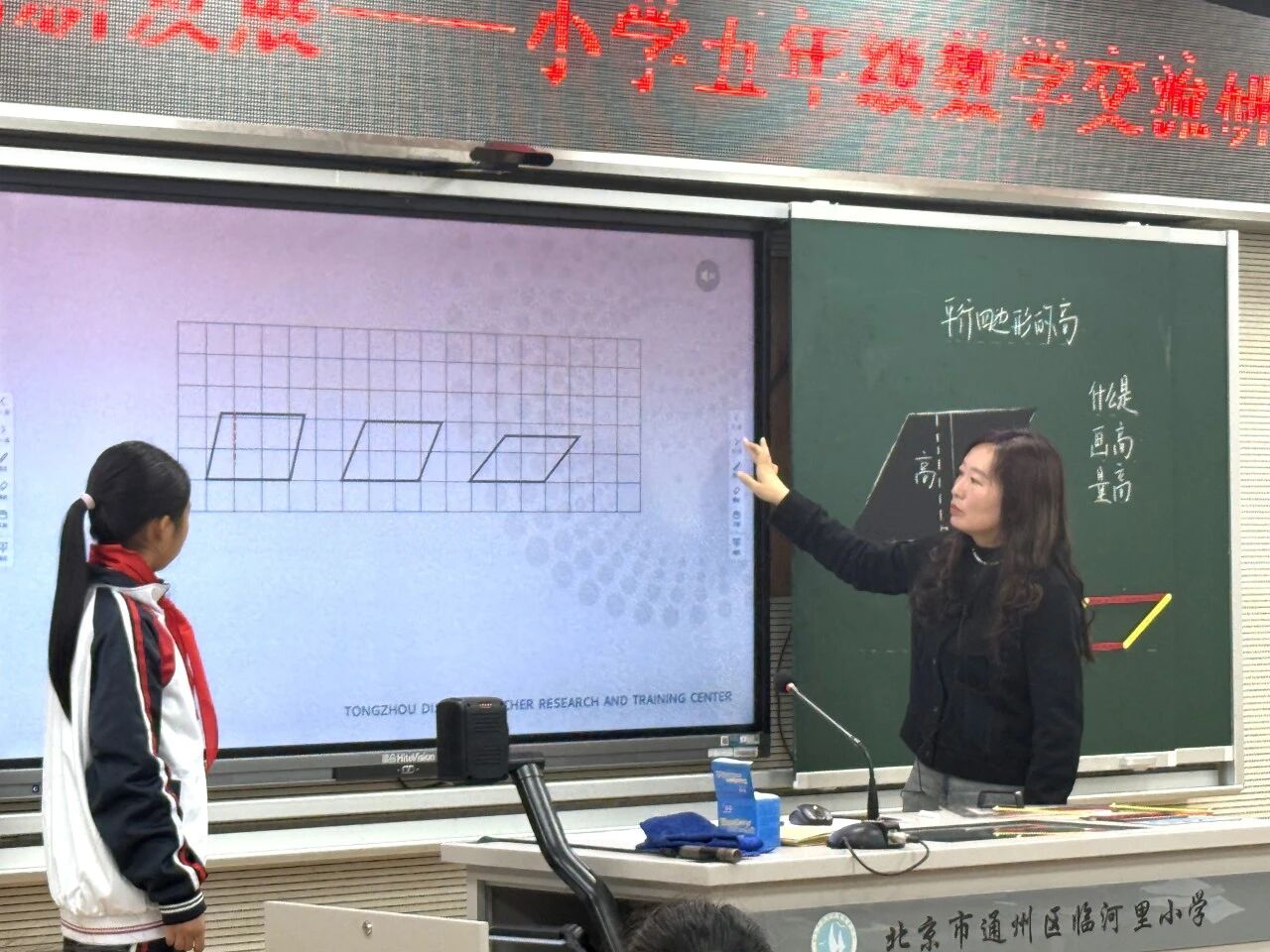 1998547908709666816.jpg 835c24ea03fee912e5f2cadcbfd59566.jpg