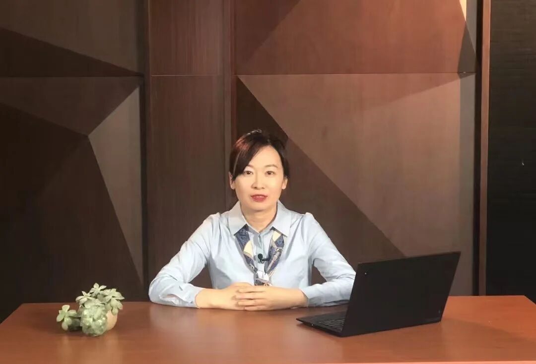 1998547928276094976.jpg 4ea355788bd18b21428b62dce0784567.jpg