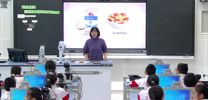 1998547952829550592.png 5837f91c41ae88ad5237e5e165dc1813.png