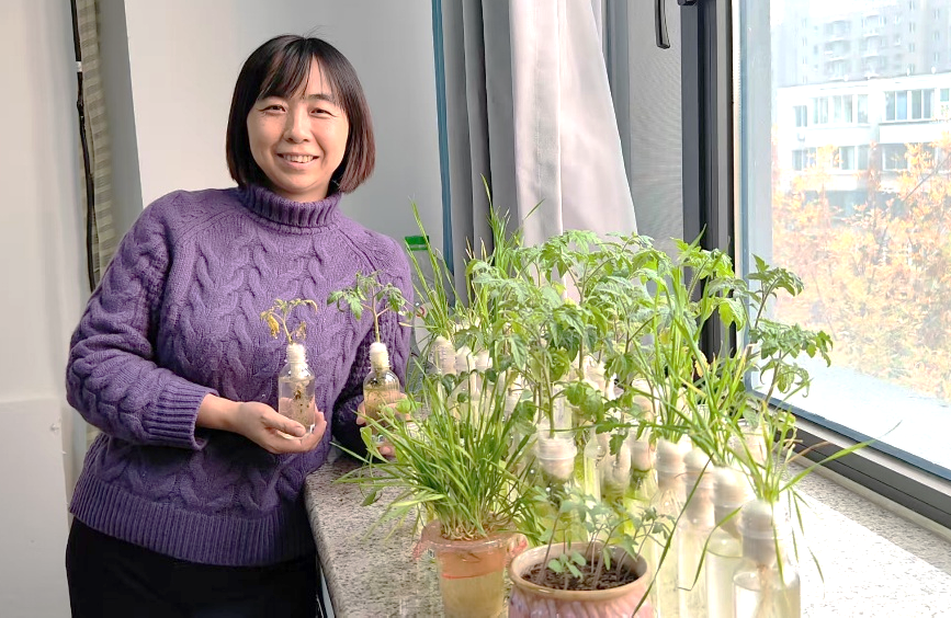 1998547970776977408.png 59836fa0ac1e25ca89a33d41250d108b.png