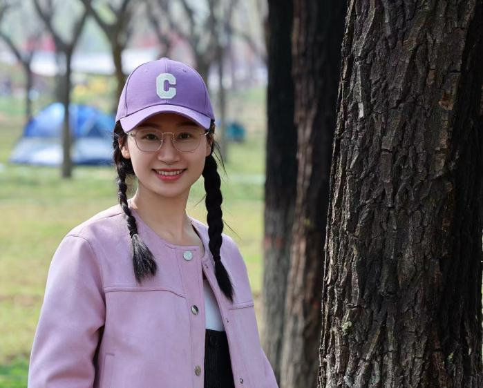 1998548020487868416.png 0f479b7a3ef2e8e21320ec82f35b0b2d.png