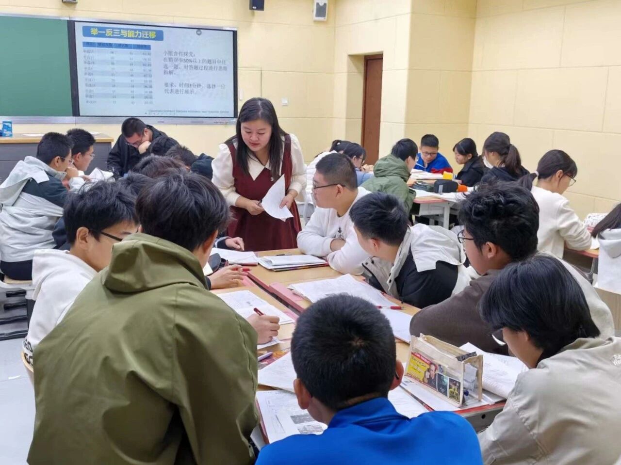 1998548041702658048.jpg ad046a467ab2d3b49c12e8aaca4f3c4d.jpg