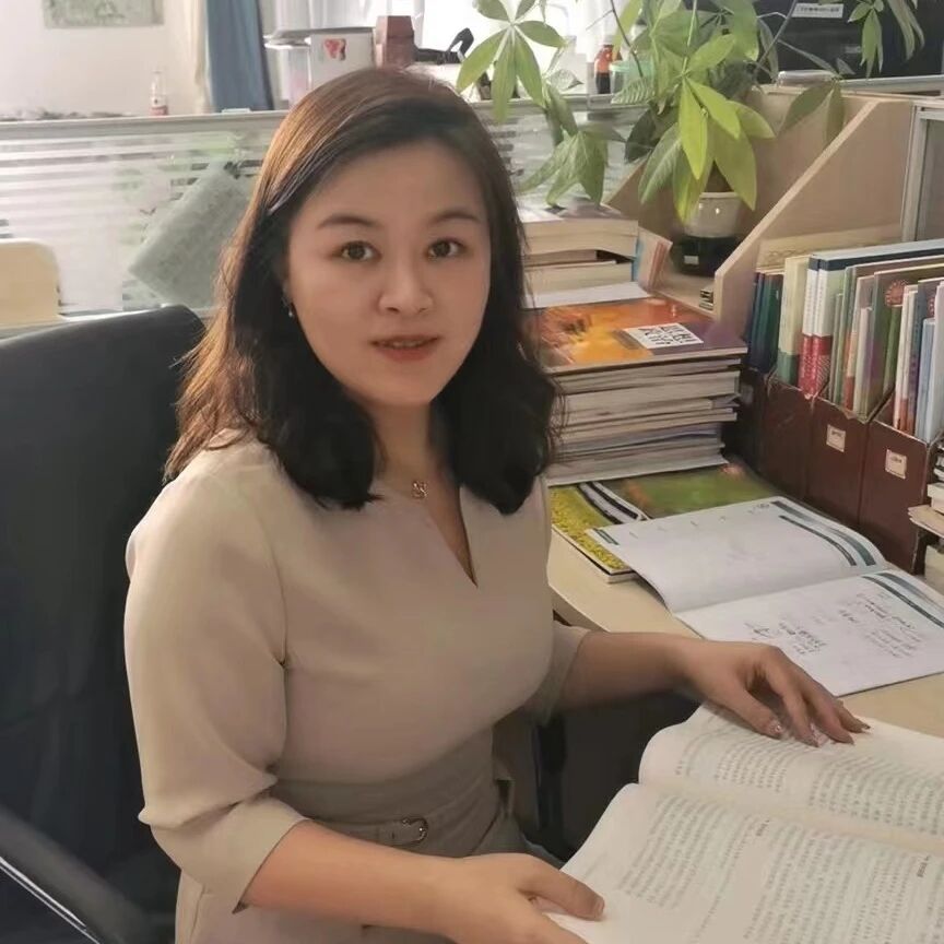 1998548077282938880.jpg 452f8ca8b07ce3ae79ef5a2435a5551f.jpg