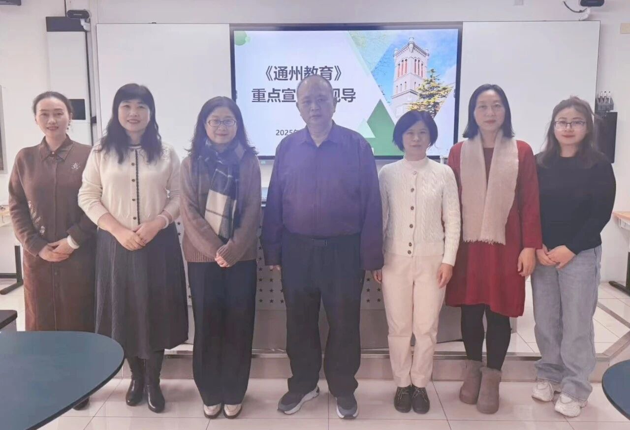 1999271873950339072.jpg ed9ea6aa47bcdb033c133675ee35d753.jpg