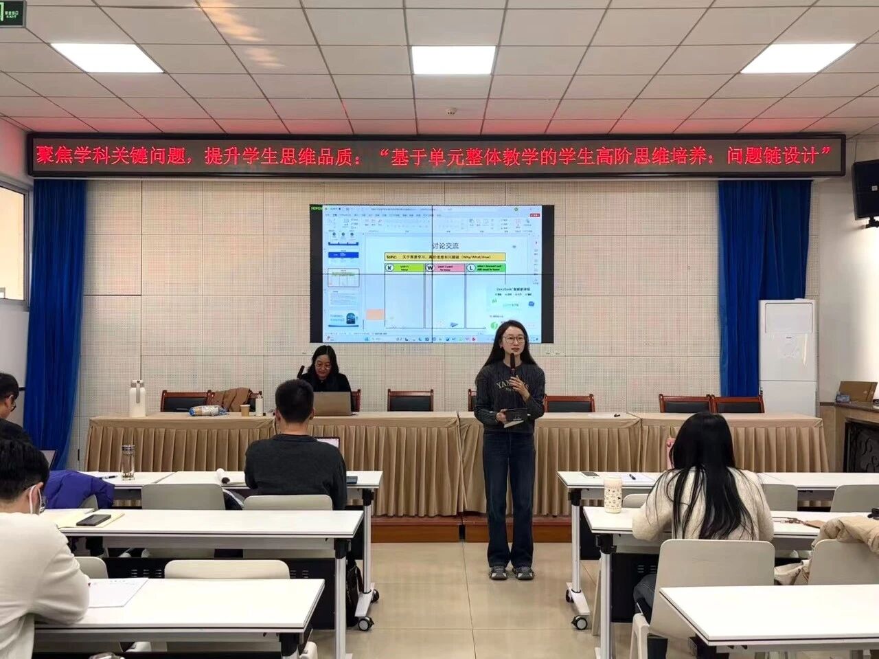 1999271985946644480.jpg 67a2434cd41c2c6b1ec5f024e028182b.jpg