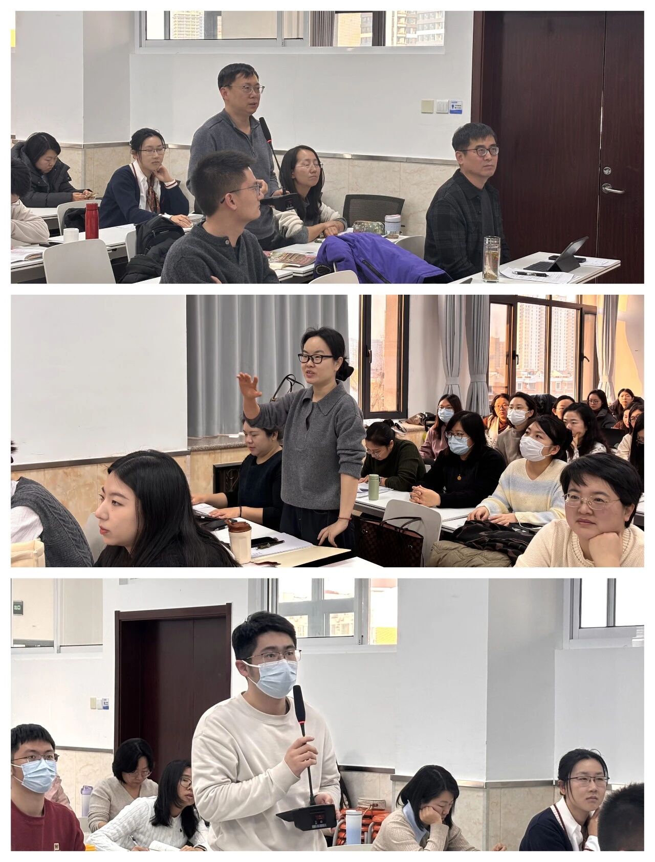 1999272000622514176.jpg d6eec7afbe617200d50f020641e85cae.jpg