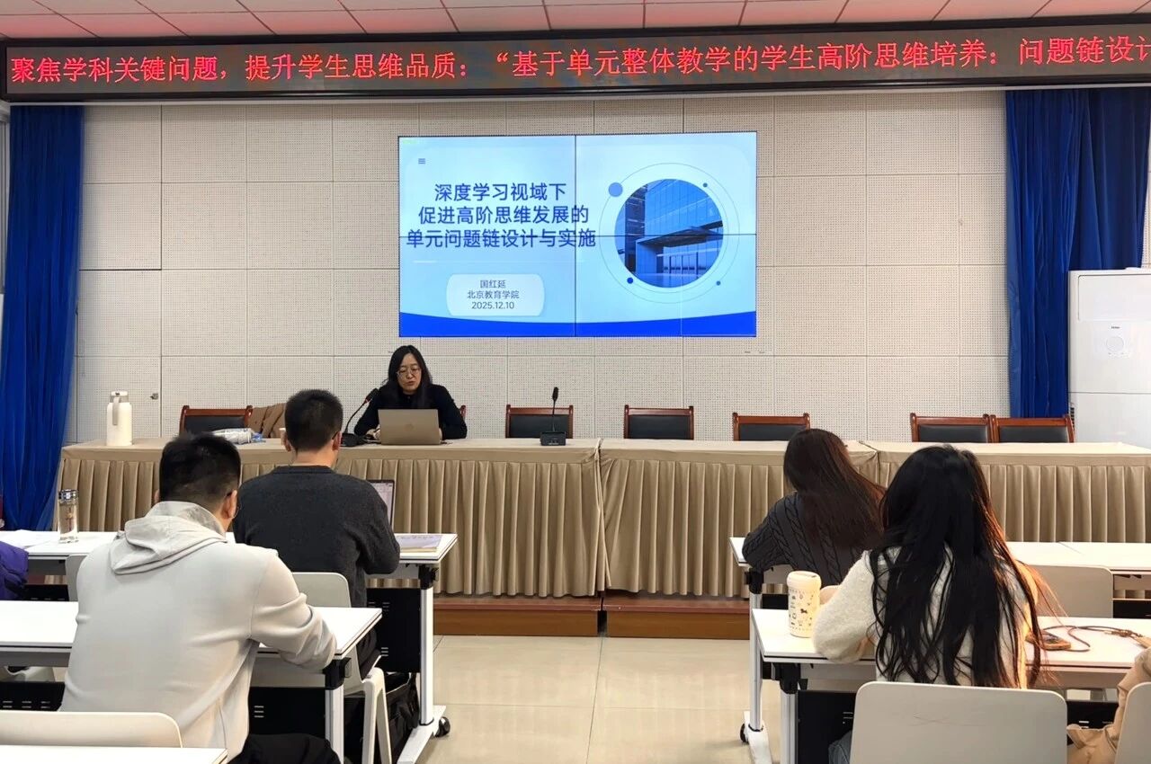 1999272014706987008.jpg 94eaea36e57ba05011d10981df2d142c.jpg