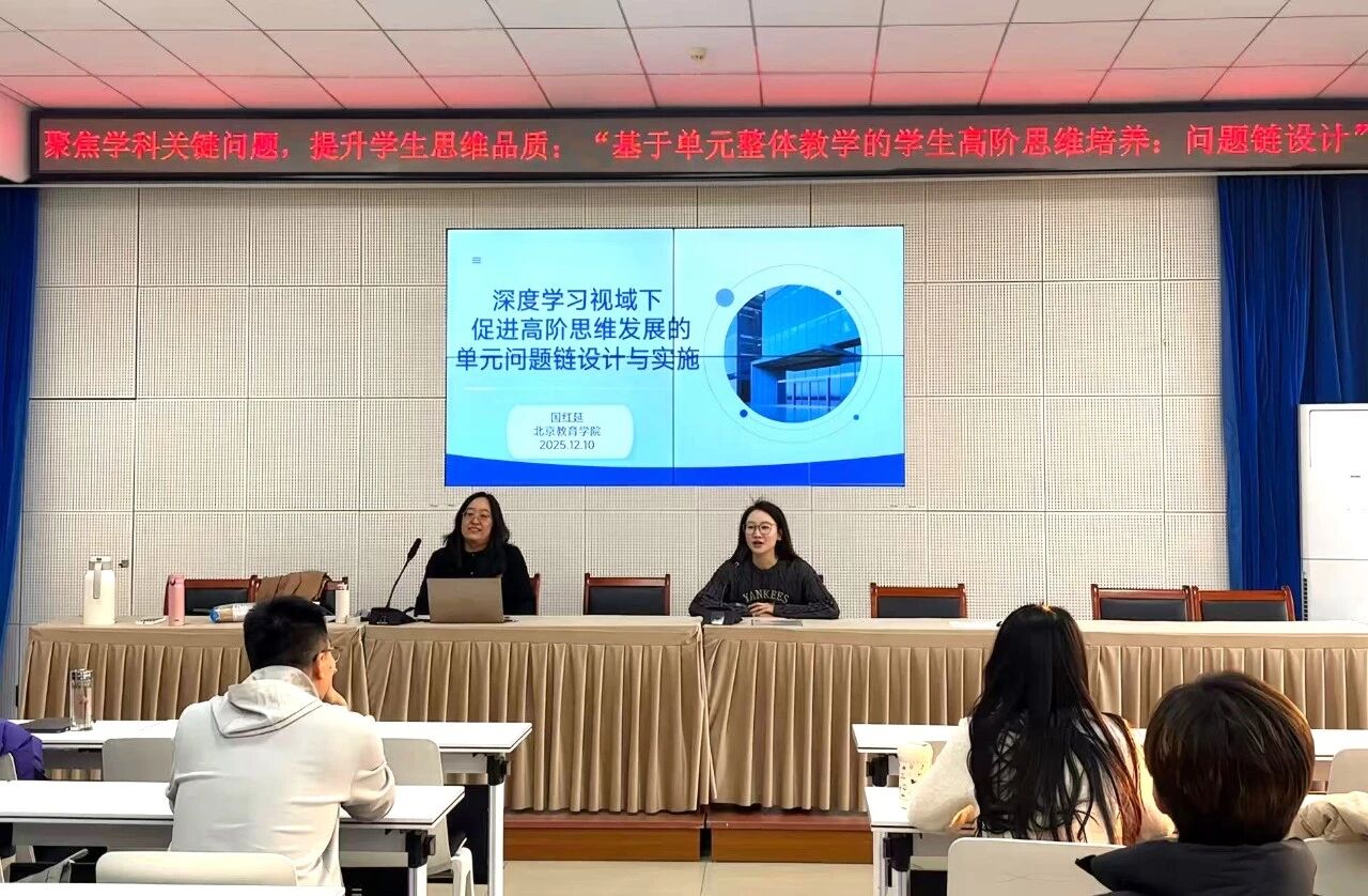 1999272028397195264.jpg b1f979a4f24fc2f6e0c6f9776323b09e.jpg