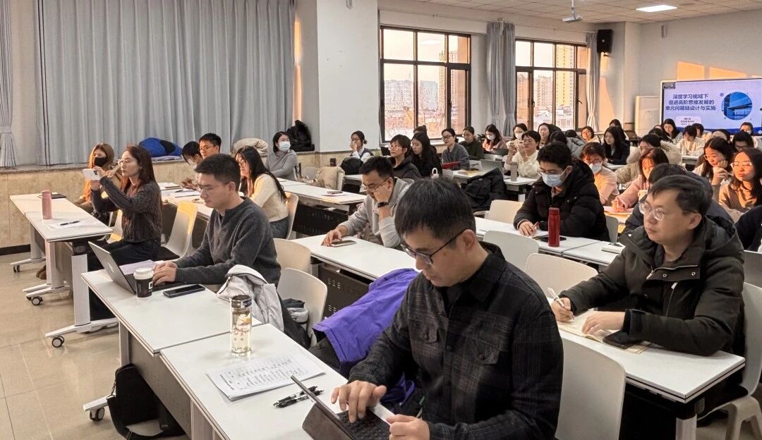 1999272040300630016.jpg 3f686f77f717e5760633b5d8210d9aa4.jpg