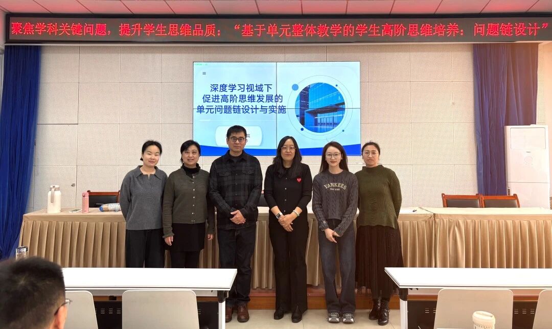 1999272051159683072.jpg eacf02b825531a4b5888c8b1c7354739.jpg