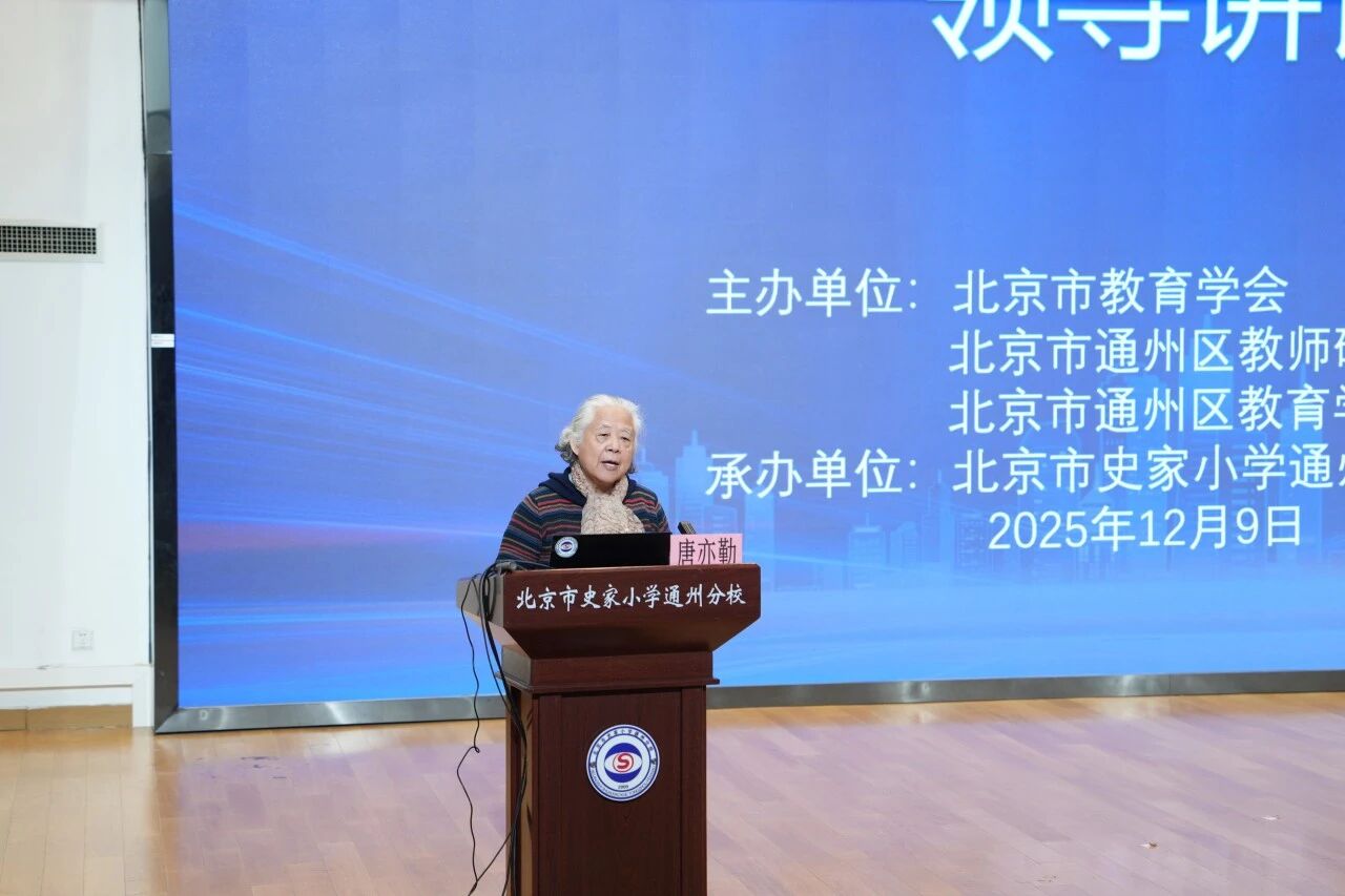 1999272169803960320.jpg c9db401e63b432115f6086f5c7a02743.jpg