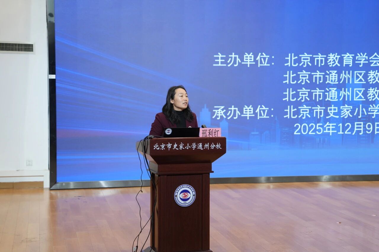 1999272205329715200.jpg 92c1d758c795462a47085ca093dc3c25.jpg