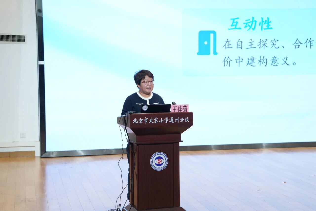 1999272238129172480.jpg 70f2b2b4b77d90899eeb6a1e3828a6c5.jpg