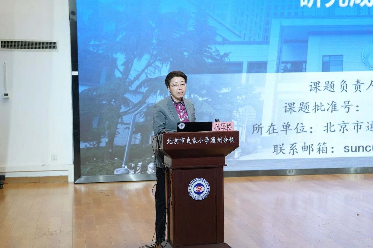 1999272256324063232.jpg c68b011e46717d97113b1a901e76cf33.jpg