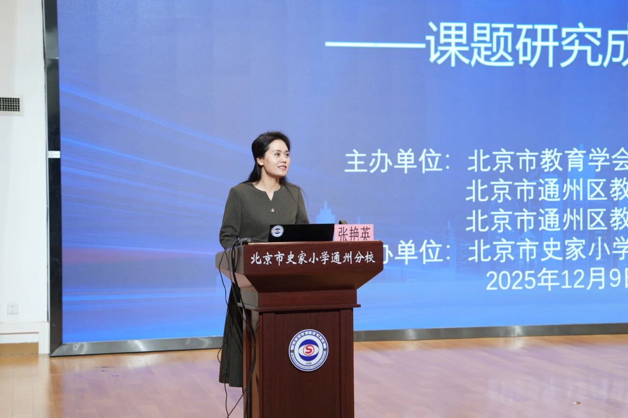 1999272276985204736.jpg ecb1e09571403fe03c6d8748a373b7fb.jpg