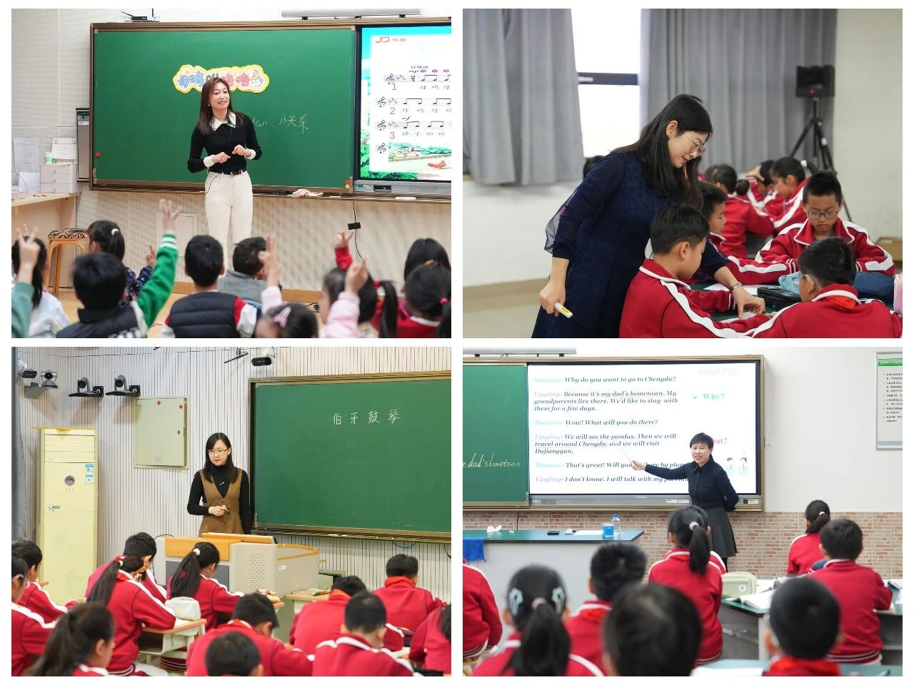 1999272290989985792.jpg 4dbe97387131dac2037da6668a3e1303.jpg