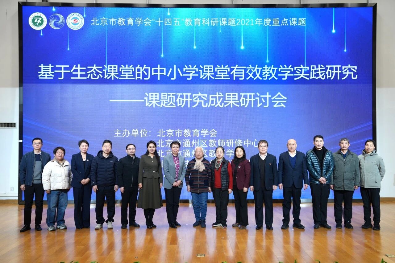 1999272304462090240.jpg 9b8563d2ce93eeb852d09111e18ee8a9.jpg