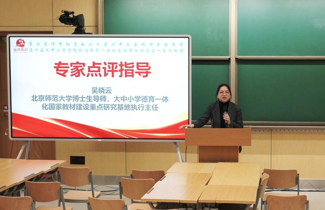 2000444092135067648.jpg f2cb4fc6e5b16ba0e20680c9e72e6d9e.jpg