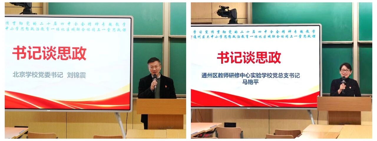 2000444142114394112.jpg fc7ebce320cf65a77f675fe032e3fce4.jpg